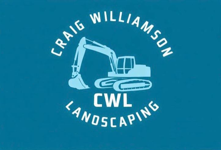 Craig Williamson Booking System